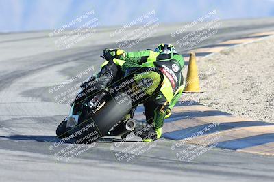 media/Jan-10-2026-Race Pace (Sat) [[3e4fee349c]]/2-Verified/Session 4 (Turn 12 Backside)/